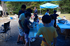 camp30 (554)_thumb.png